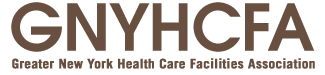 gnyhcfa_logo-new
