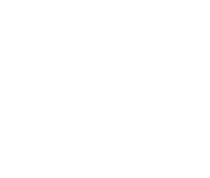 Sign language interpreter symbol
