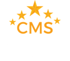 CMS - 5 star rated facility award